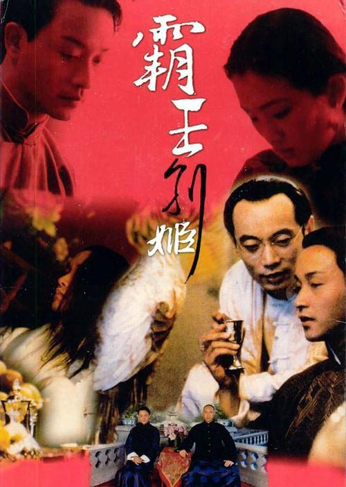 哪里可以办克莱蒙神学院文凭