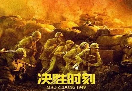 哪里可以办斯卡伯勒学院文凭毕业证
